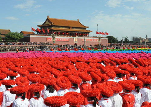 ��������������ı�