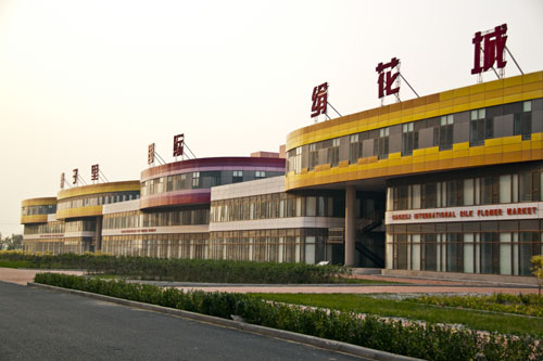 ��������ʾ��