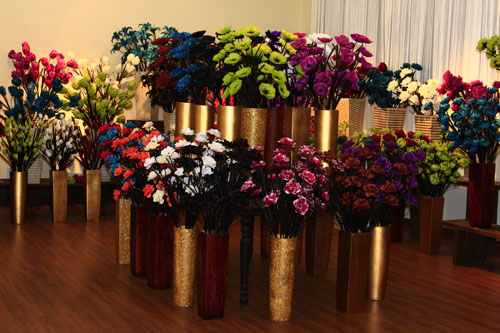 �й��֮�硪��������